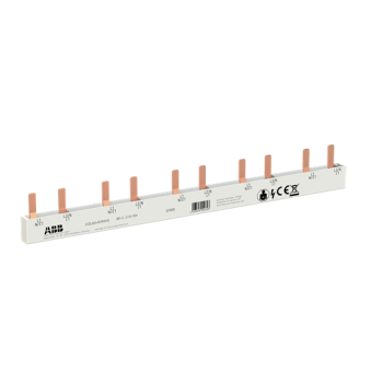  PEIGNE BR-S 2/10/10H 