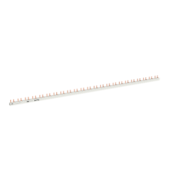  PEIGNE BR-S 2/46/16H 