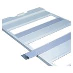  FOR 150LH JEU DE 50 ETIQUETTES 