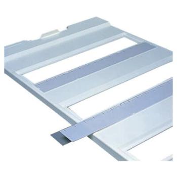  FOR 150LH JEU DE 50 ETIQUETTES 