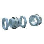  FOR 150C KIT DE JUXTAPOSITION 