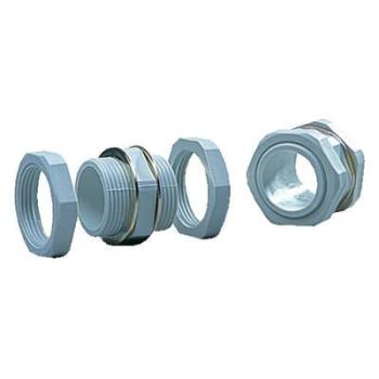  FOR 150C KIT DE JUXTAPOSITION 