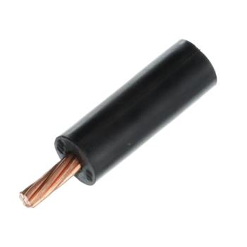  BI-MET PIN CONN 1/0AL-2CUPIGTL 