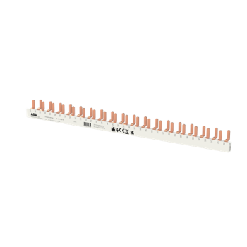  PEIGNE 2P DISJ. S200C 18X2P - 