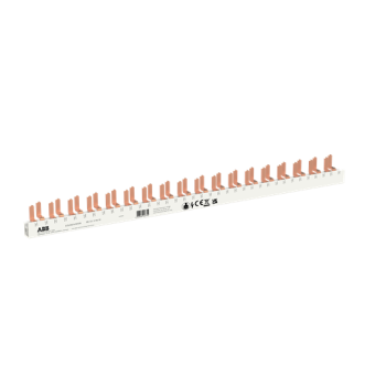  PEIGNE 2P DISJ. S200C 18X2P - 