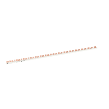  PEIGNE 2P 1METRE DISJ. S200C 5 