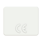  EMBOUT POUR PEIGNE 4P DISJ. S2 