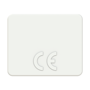  EMBOUT POUR PEIGNE 4P DISJ. S2 