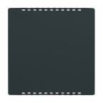  ENJOLIVEUR POUR THERM. DAMBIAN 