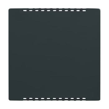  ENJOLIVEUR POUR THERM. DAMBIAN 