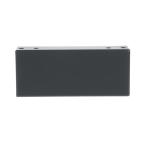  SOCLE DE STRUCTURE GAINE A CBL 