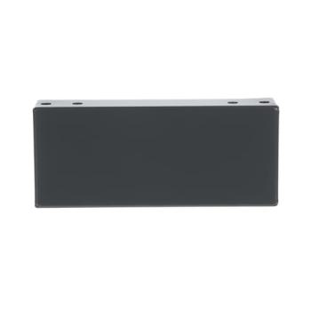  SOCLE DE STRUCTURE GAINE A CBL 