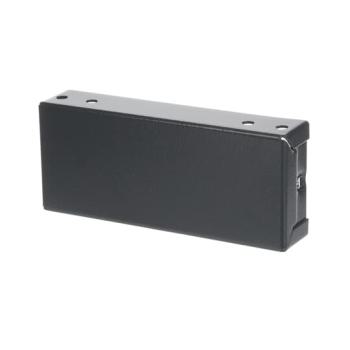  SOCLE DE STRUCTURE GAINE A CBL 