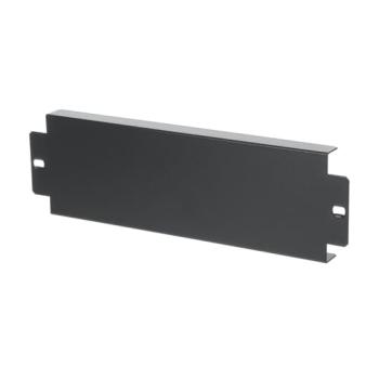  CACHE SOCLE GAINE A CBLES ARMO 