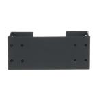  SOCLE GAINE A CABLE ARMOIRES A 