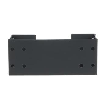  SOCLE GAINE A CABLE ARMOIRES A 