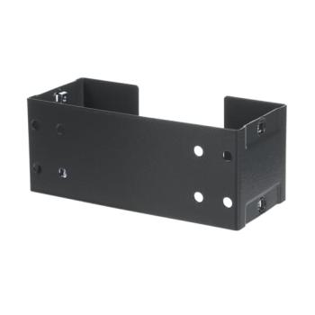  SOCLE GAINE A CABLE ARMOIRES A 