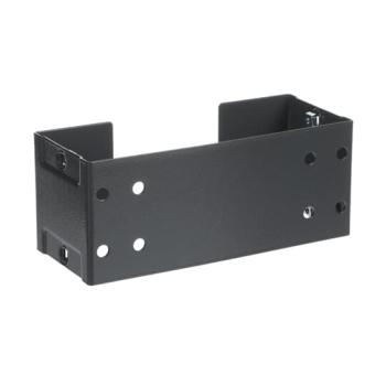  SOCLE GAINE A CABLE ARMOIRES A 