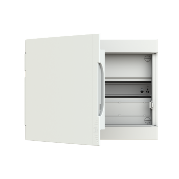  FOR151P18W COFFRET RESI. 1X18 