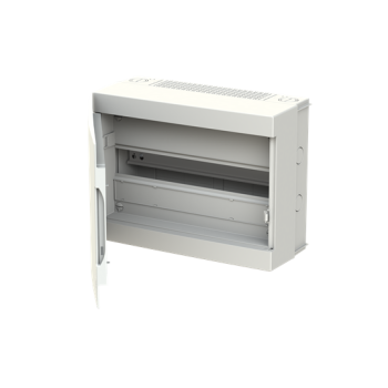  FOR151P18W COFFRET RESI. 1X18 