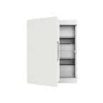  FOR152P36W COFFRET RESI. 2X18 