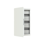  FOR153P54W COFFRET RESI. 3X18 