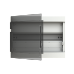  FOR151T18W COFFRET RESI. 1X18 