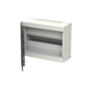  FOR151T18W COFFRET RESI. 1X18 