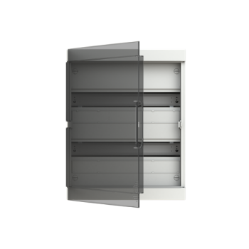  FOR152T36W COFFRET RESI. 2X18 