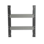  PROFILE KIT KD5040 COFFRET SR2 