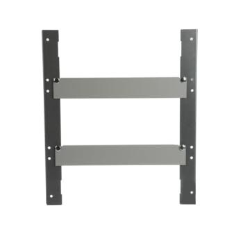  PROFILE KIT KD5040 COFFRET SR2 