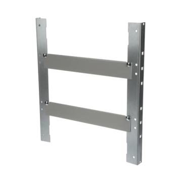  PROFILE KIT KD5040 COFFRET SR2 