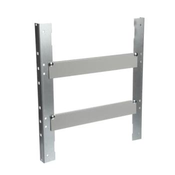  PROFILE KIT KD5040 COFFRET SR2 