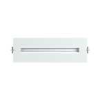  KIT MODULAIRE PM1625 COFFRET S 