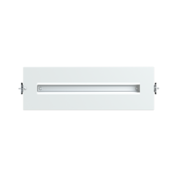  KIT MODULAIRE PM1625 COFFRET S 