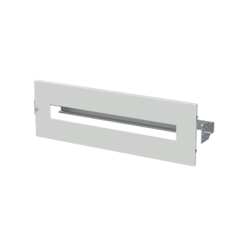  KIT MODULAIRE PM1625 COFFRET S 