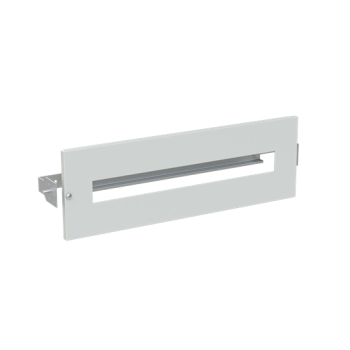  KIT MODULAIRE PM1625 COFFRET S 