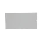  PLASTRON PLEIN 400X185 COFFRET 