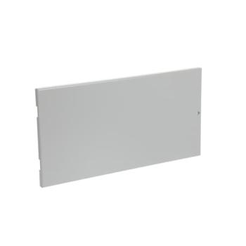  PLASTRON PLEIN 400X185 COFFRET 