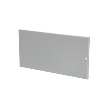  PLASTRON PLEIN 400X185 COFFRET 