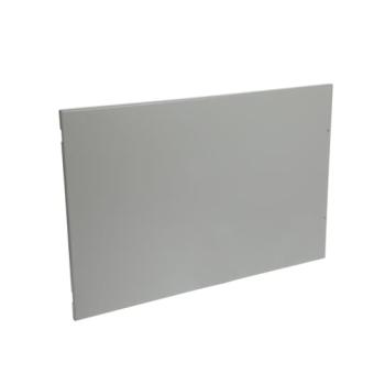  PLASTRON PLEIN 600X370 COFFRET 