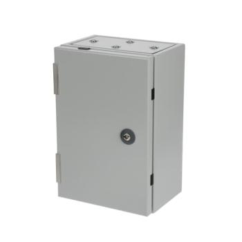  COFFRET PORTE PLEINE COFFRET S 