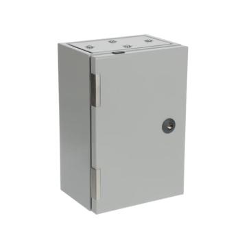  COFFRET PORTE PLEINE COFFRET S 