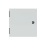  COFFRET PORTE PLEINE SR2 SRN33 