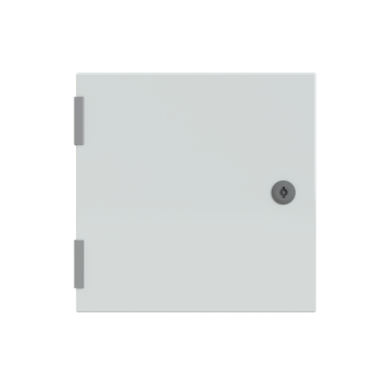  COFFRET PORTE PLEINE SR2 SRN33 