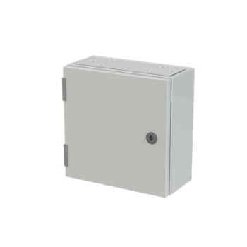  COFFRET PORTE PLEINE SR2 SRN33 