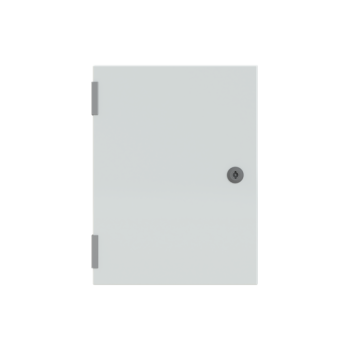  COFFRET PORTE PLEINE SR2 SRN43 