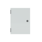  COFFRET PORTE PLEINE COFFRET S 