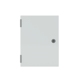  COFFRET PORTE PLEINE COFFRET S 