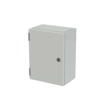  COFFRET PORTE PLEINE COFFRET S 